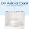 Rust-Oleum® Painter's Touch® 2X Ultra Cover® Clear Gloss Sealant Spray